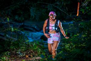 BIB: 
                            <button type="button" onclick="openModal(19307069)" class="btn btn-primary btn-sm float-right btn-popup" data-toggle="modal" data-target=".modal-high-quality">
                        <i class="fas fa-shopping-cart"></i> Add to Cart
                    </button>
                                            <button type="button" onclick="isThisMe(19307069, true)" class="btn btn-success btn-sm float-right btn-popup btn-isme hidden" data-toggle="tooltip" data-placement="bottom" title="นี่คือรูปของคุณใช่ไหม คลิกที่นี่เพื่อเอาเข้าอัลบั้ม">
                        <i class="fas fa-plus"></i> Add to album
                    </button>
                    <button type="button" onclick="isThisMe(19307069, false)" class="btn btn-warning btn-sm float-right btn-popup btn-isnotme hidden">
                        <i class="fas fa-ban"></i> Remove from album
                    </button>